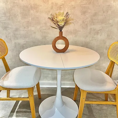 - Sauna Privatif Plein Centre *