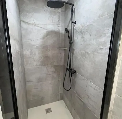 - Sauna Privatif Plein Centre