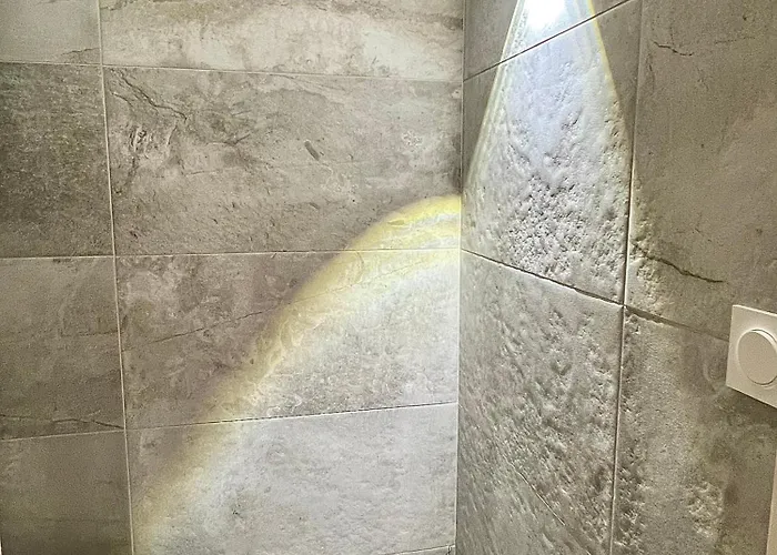 - Sauna Privatif Plein Centre * Troyes